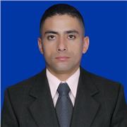 Clases particulares, virtuales y online de Inglés